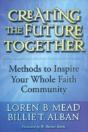 Creating The Future Together - Preview