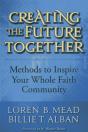Creating The Future Together - Preview