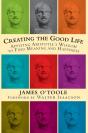 Creating The Good Life - Preview