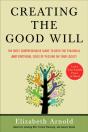 Creating The Good Will - Preview