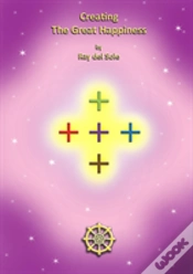 Capa do artigo Creating The Great Happiness