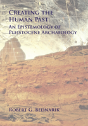 Creating The Human Past - Preview