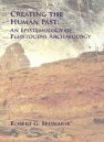 Creating The Human Past