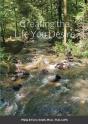 Creating The Life You Desire - Preview