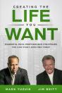 Creating The Life You Want - Preview