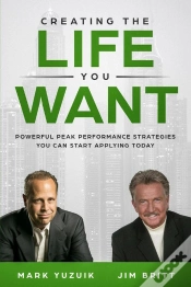Capa do artigo Creating The Life You Want