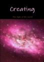 Creating - Preview