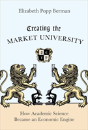 Creating The Market University - Preview
