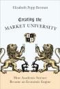 Creating The Market University - Preview