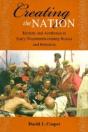 Creating The Nation - Preview