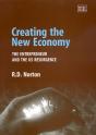 Creating The New Economy - Preview