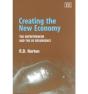 Creating The New Economy - Preview