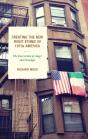 Creating The New Right Ethnic In 1970s America - Preview