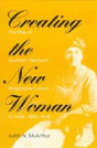 Creating The New Woman - Preview