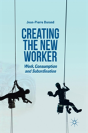 Creating The New Worker - Preview
