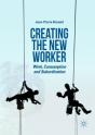 Creating The New Worker - Preview