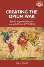 Creating The Opium War - Preview