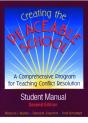 Creating The Peaceable School, Student Manual - Preview