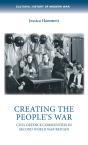 Creating The People’S War - Preview