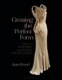 Creating The Perfect Form - Preview