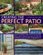 Creating The Perfect Patio - Preview