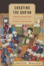 Creating The Qurâ€™An - Preview