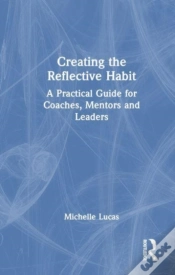 Capa do artigo Creating The Reflective Habit