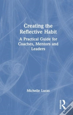 Capa do artigo Creating The Reflective Habit
