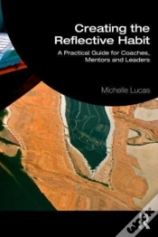 Capa do artigo Creating The Reflective Habit