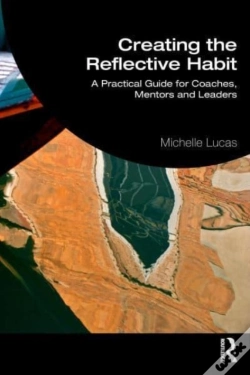 Capa do artigo Creating The Reflective Habit