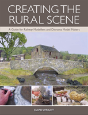 Creating The Rural Scene - Preview