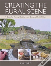 Capa do artigo Creating The Rural Scene