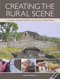 Capa do artigo Creating The Rural Scene