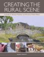 Creating The Rural Scene - Preview