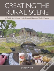 Capa do artigo Creating The Rural Scene