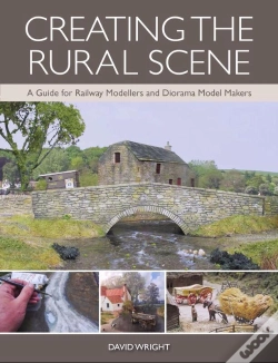 Capa do artigo Creating The Rural Scene