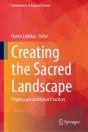 Creating The Sacred Landscape - Preview