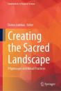 Creating The Sacred Landscape - Preview