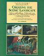 Creating The Scenic Landscape - Preview