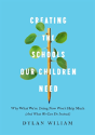 Creating The Schools Our Children Need - Preview