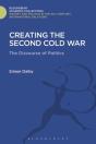Creating The Second Cold War - Preview