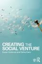 Creating The Social Venture - Preview