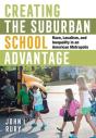 Creating The Suburban School Advantage - Preview
