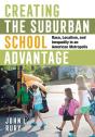 Creating The Suburban School Advantage - Preview