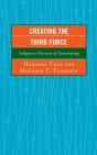 Creating The Third Force - Preview
