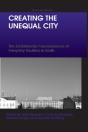Creating The Unequal City - Preview