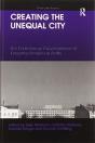 Creating The Unequal City - Preview