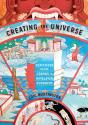 Creating The Universe - Preview