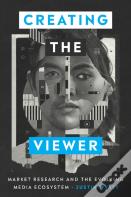 Creating The Viewer