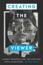 Creating The Viewer - Preview